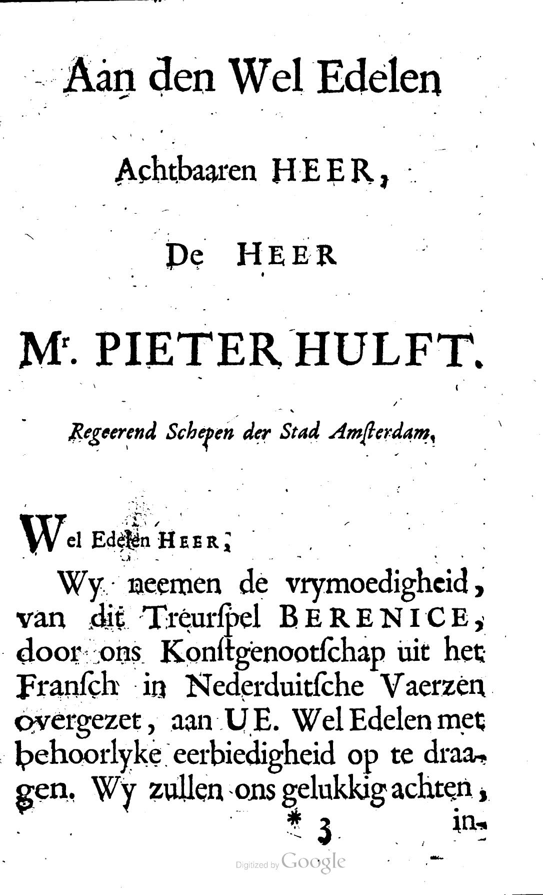 RijkBerenice1684a05