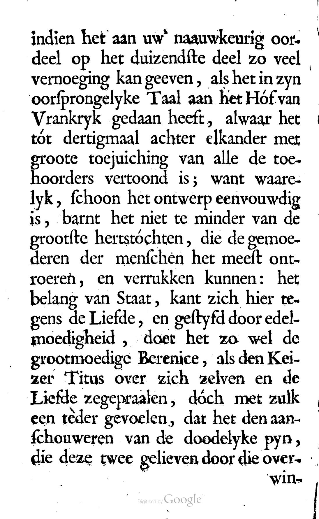 RijkBerenice1684a06