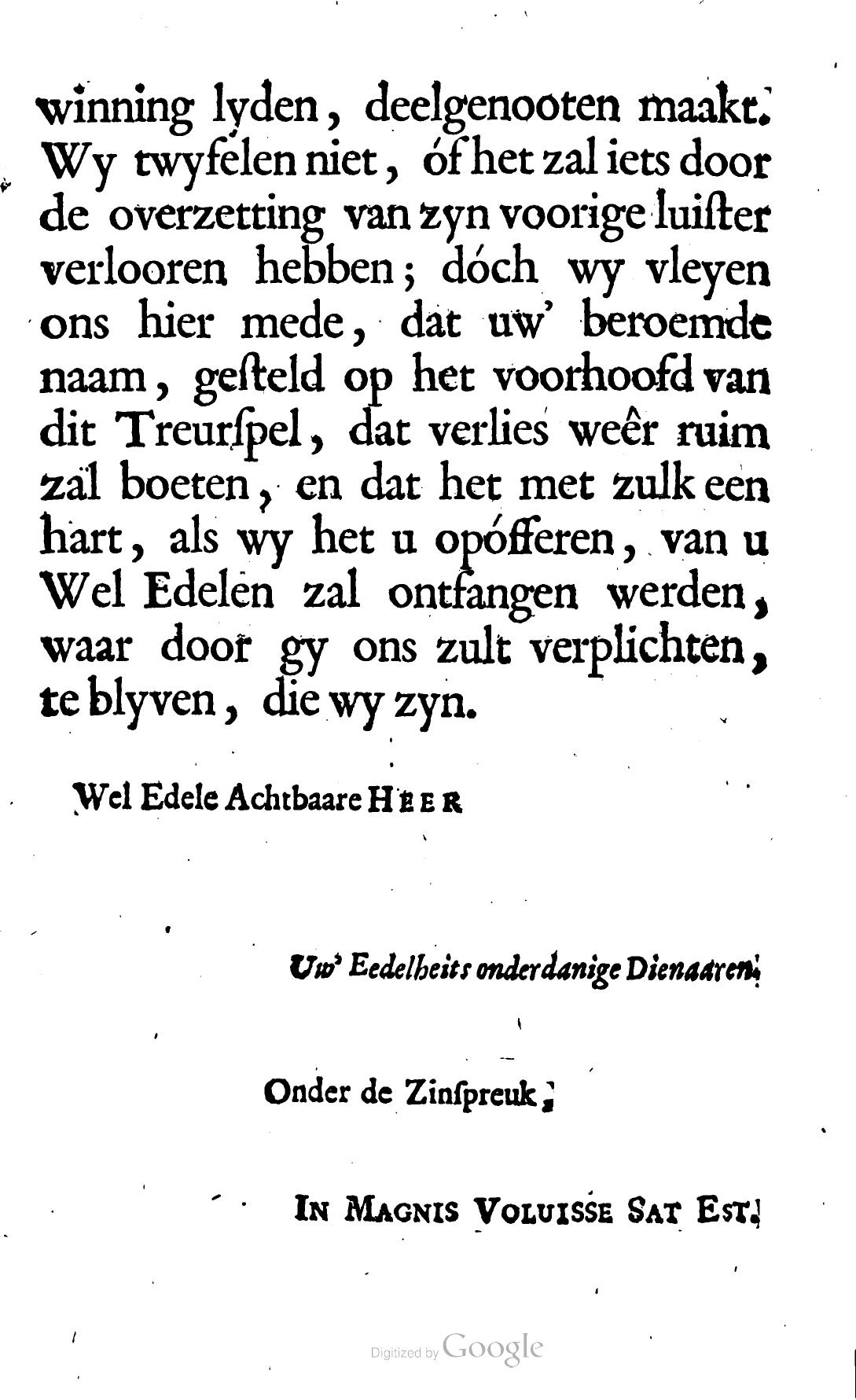 RijkBerenice1684a07