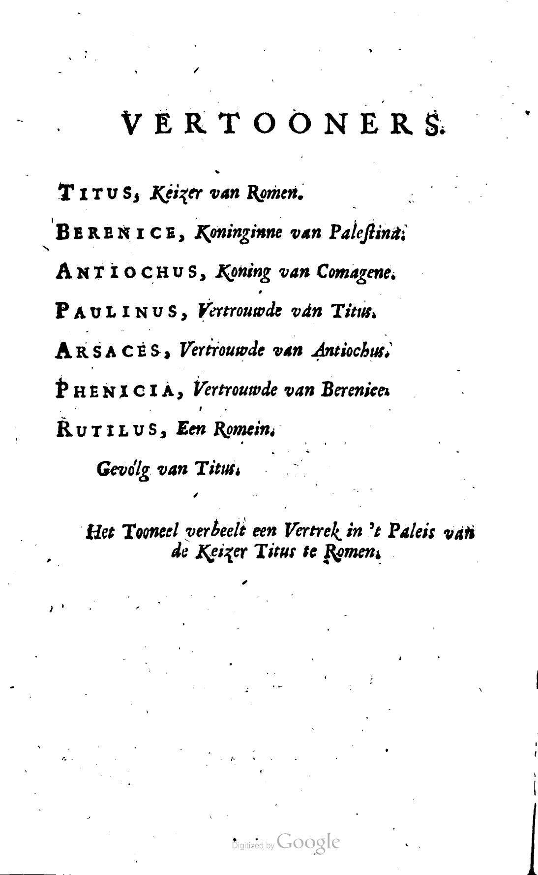 RijkBerenice1684a08