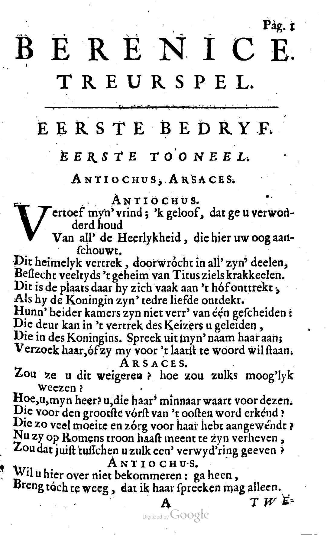 RijkBerenice1684p01