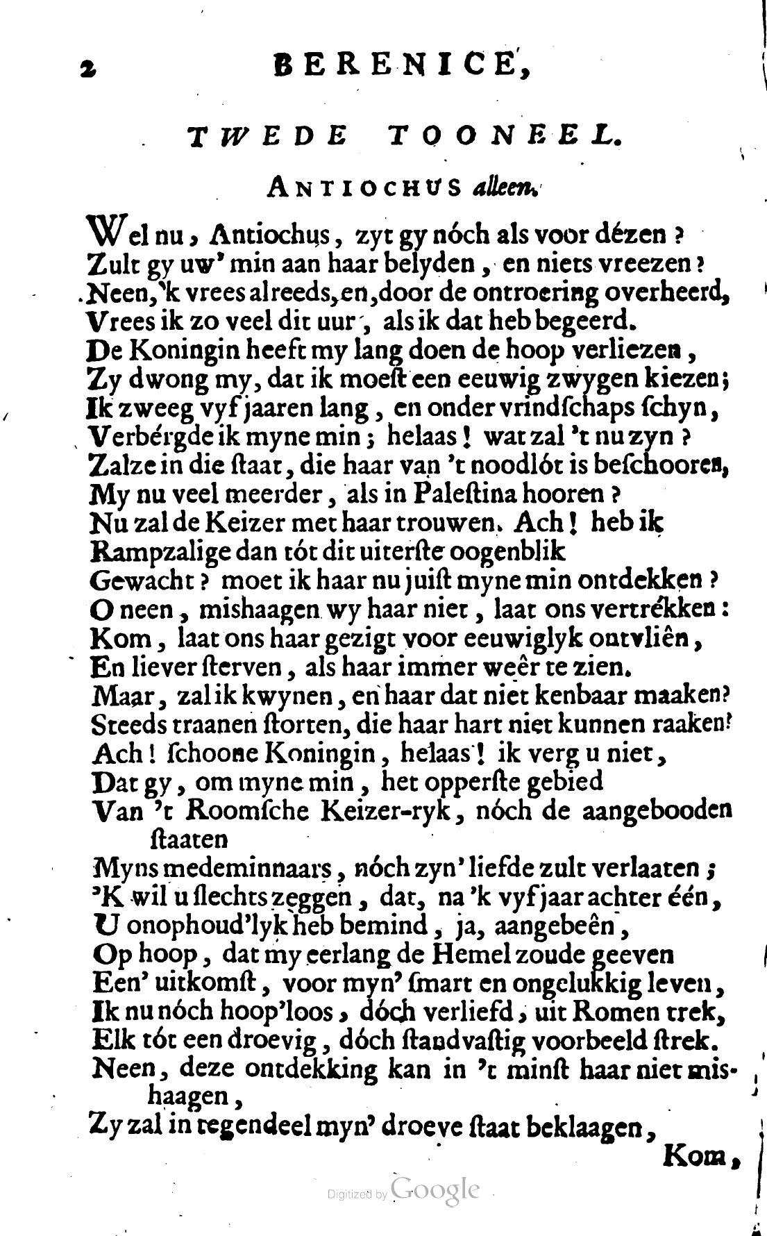 RijkBerenice1684p02