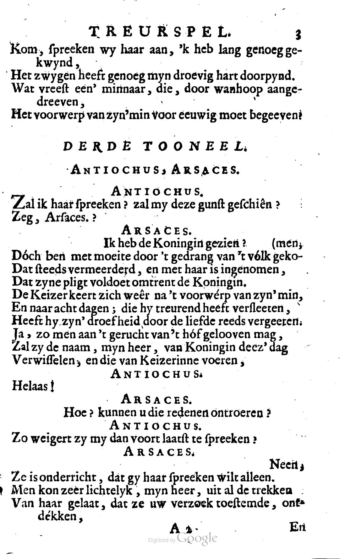 RijkBerenice1684p03