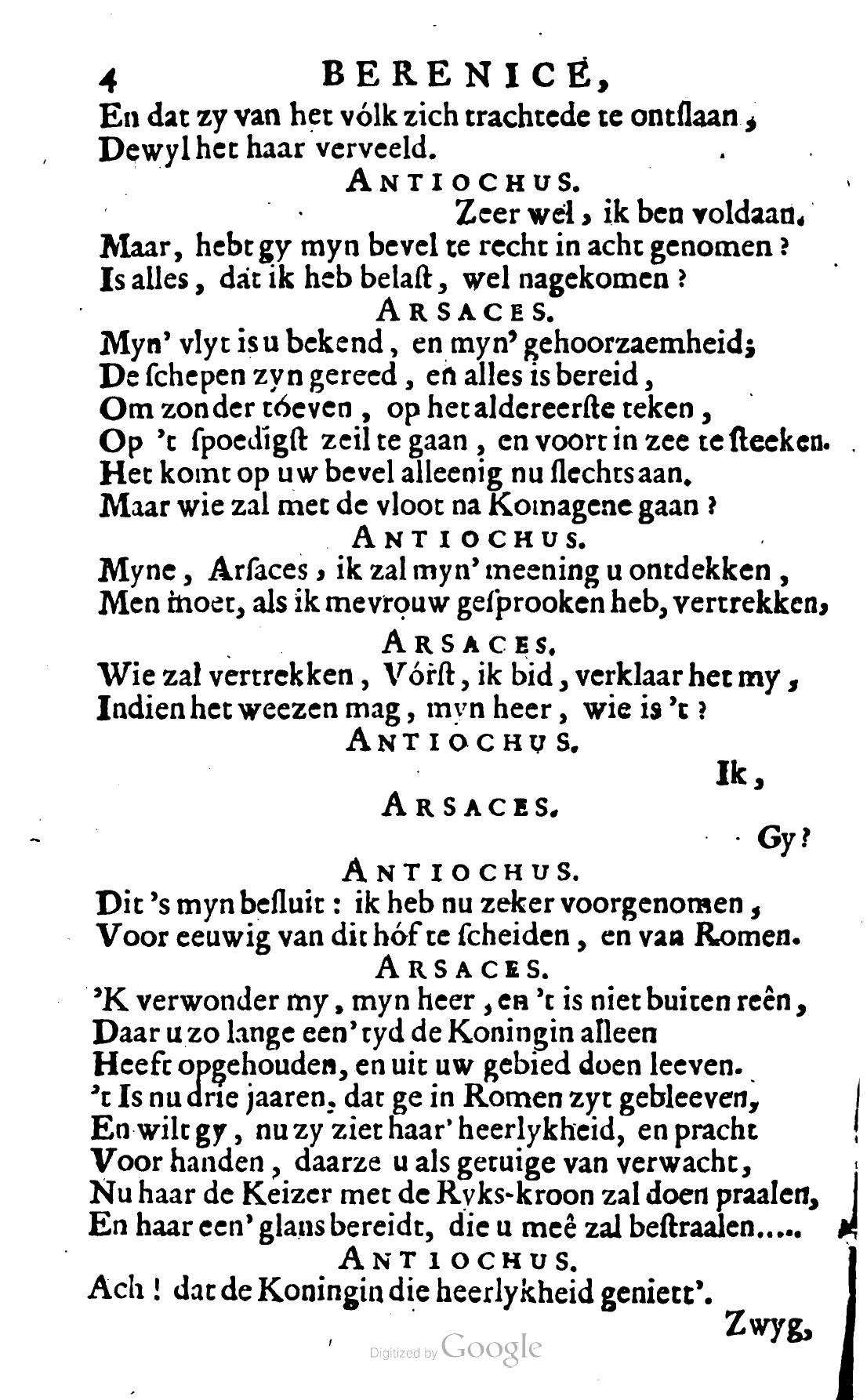 RijkBerenice1684p04