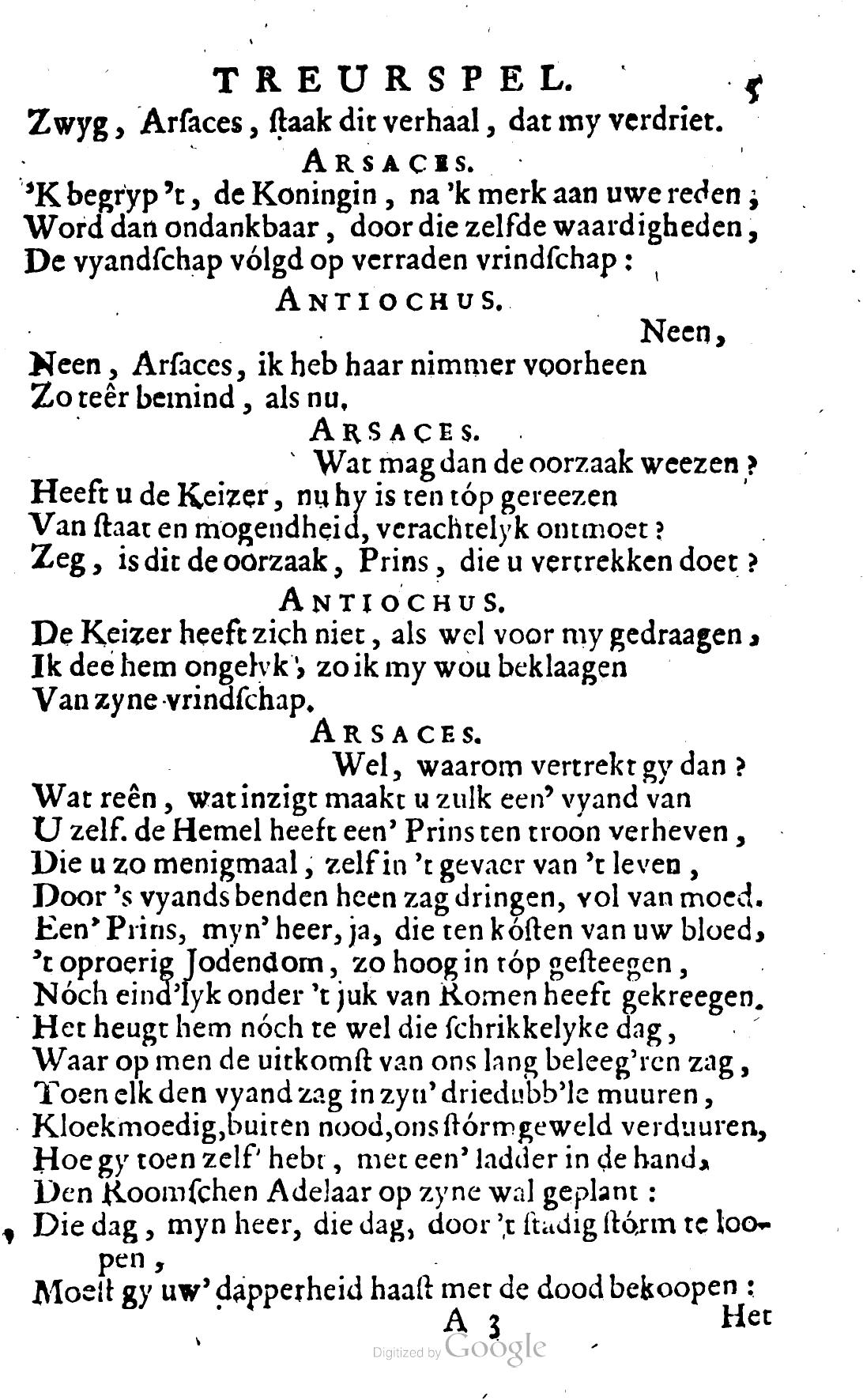RijkBerenice1684p05