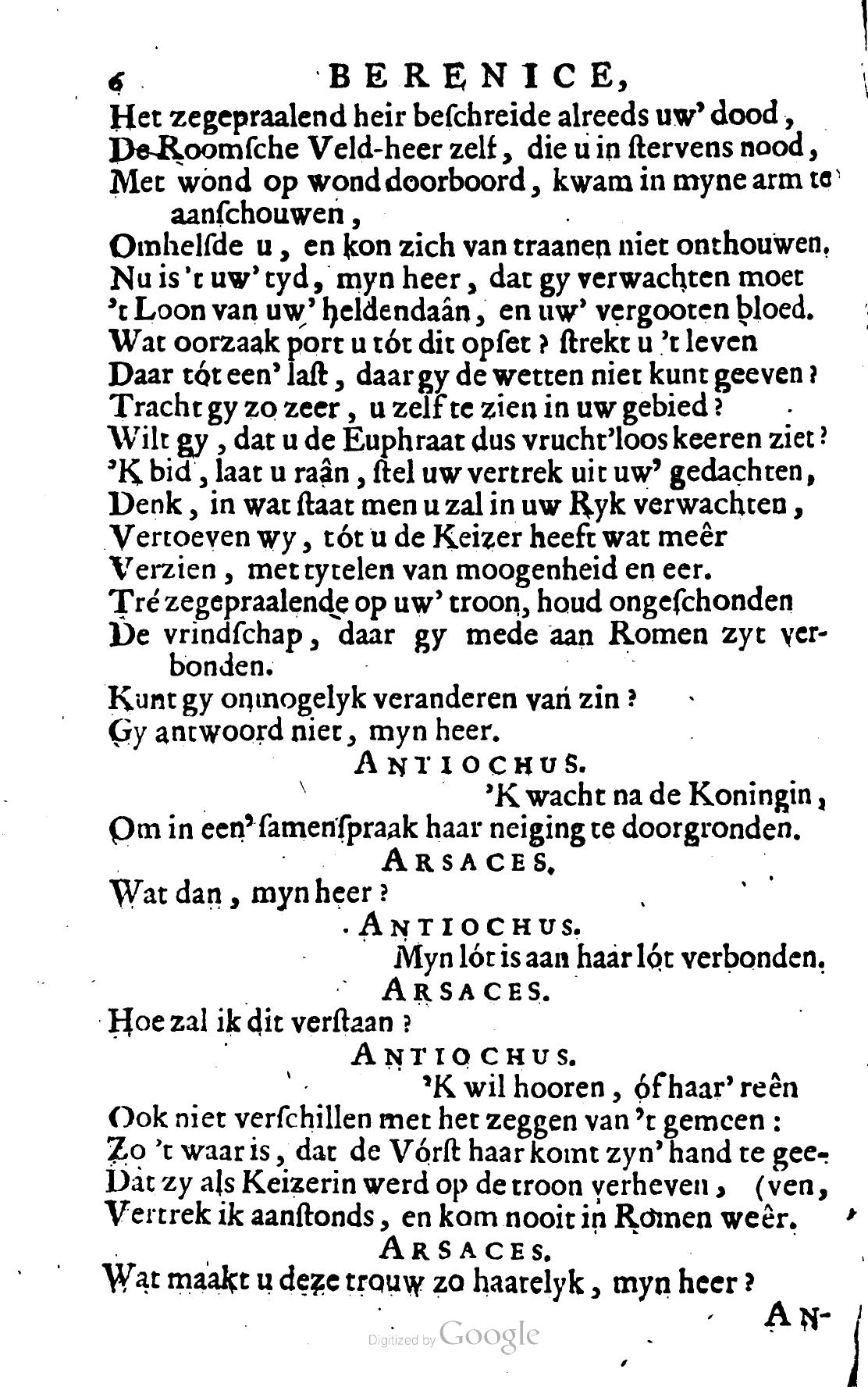 RijkBerenice1684p06