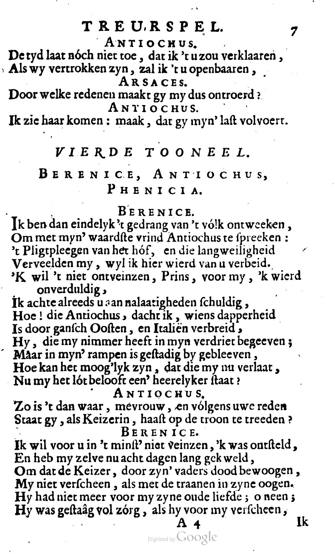 RijkBerenice1684p07
