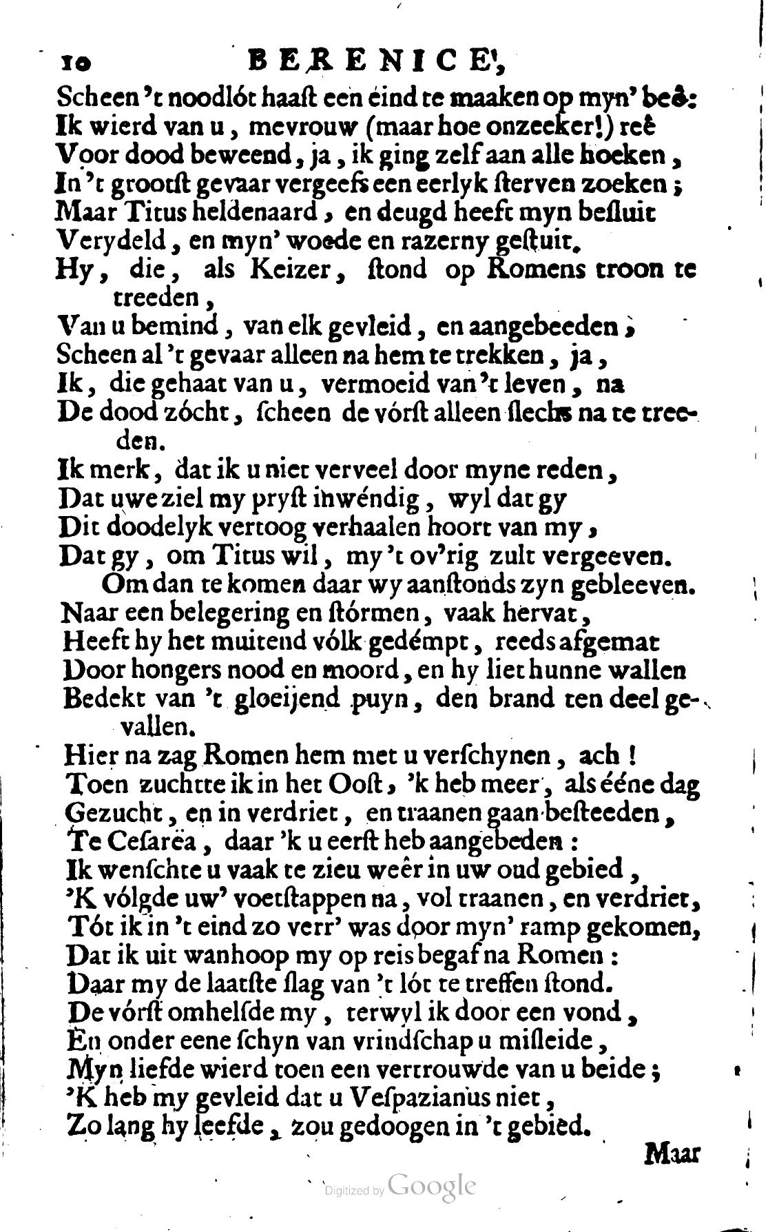 RijkBerenice1684p10