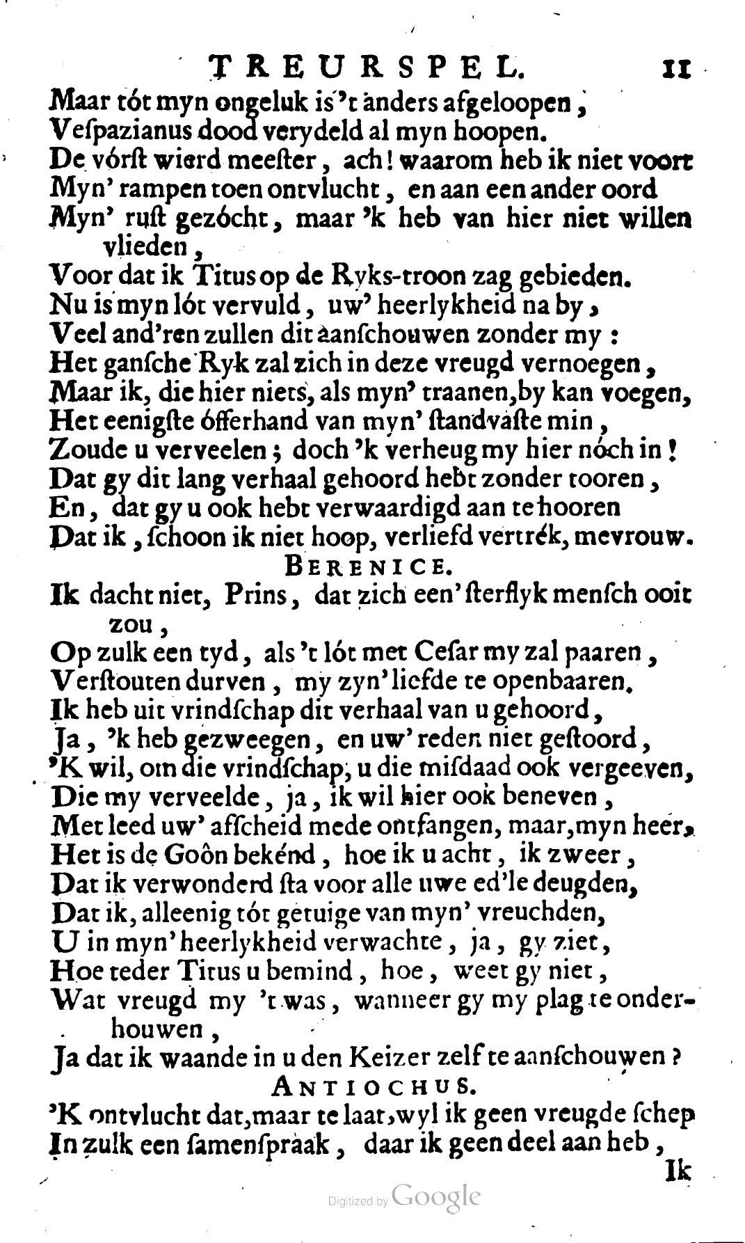 RijkBerenice1684p11