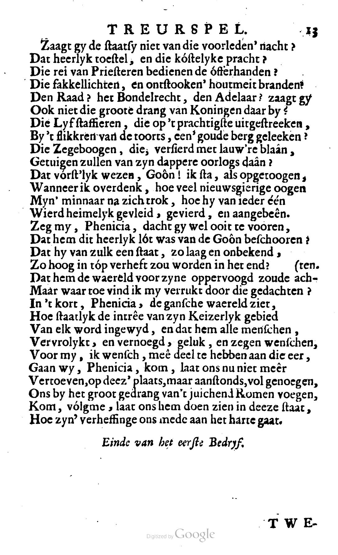 RijkBerenice1684p13