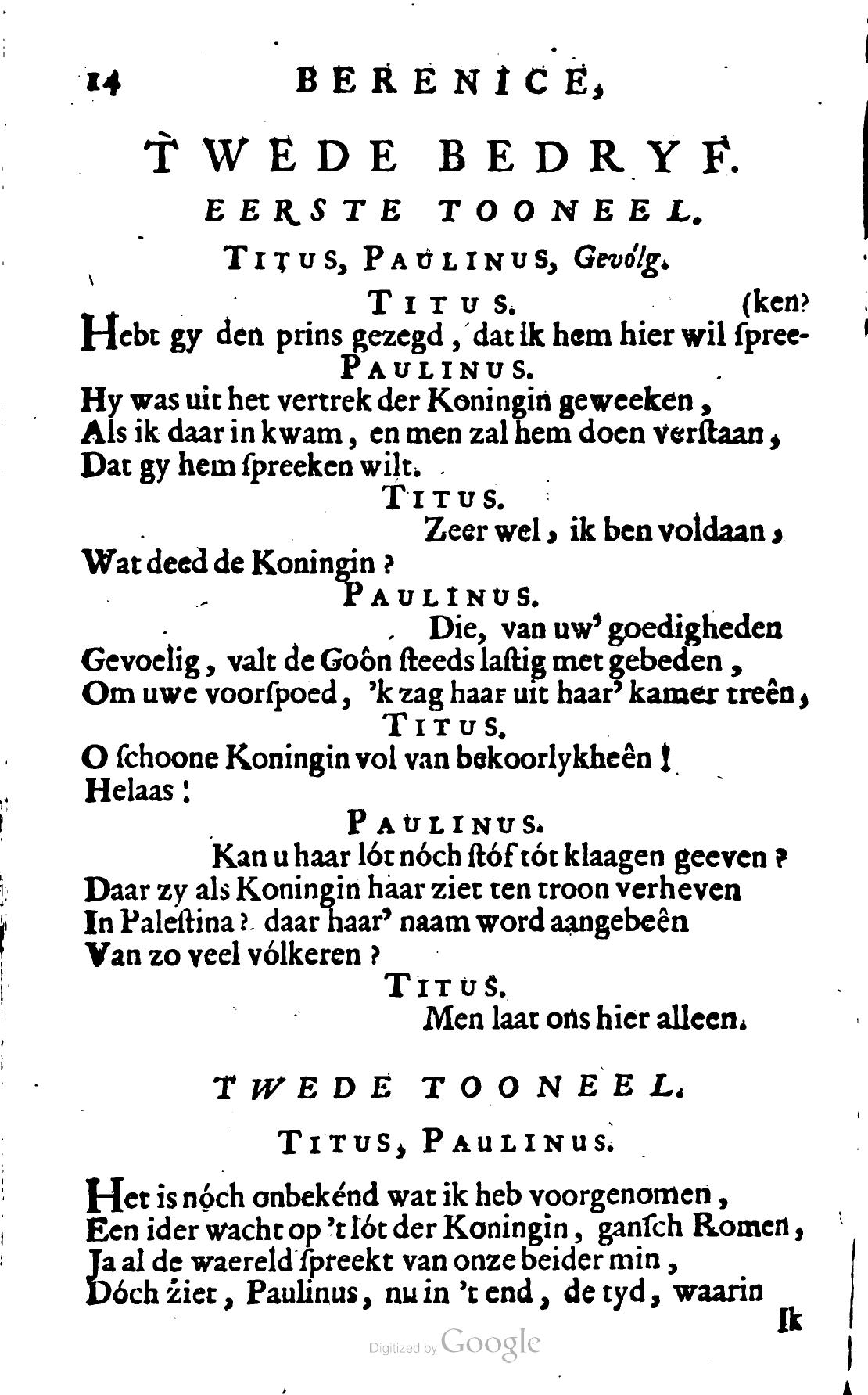 RijkBerenice1684p14