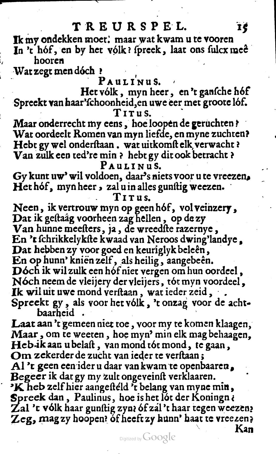 RijkBerenice1684p15