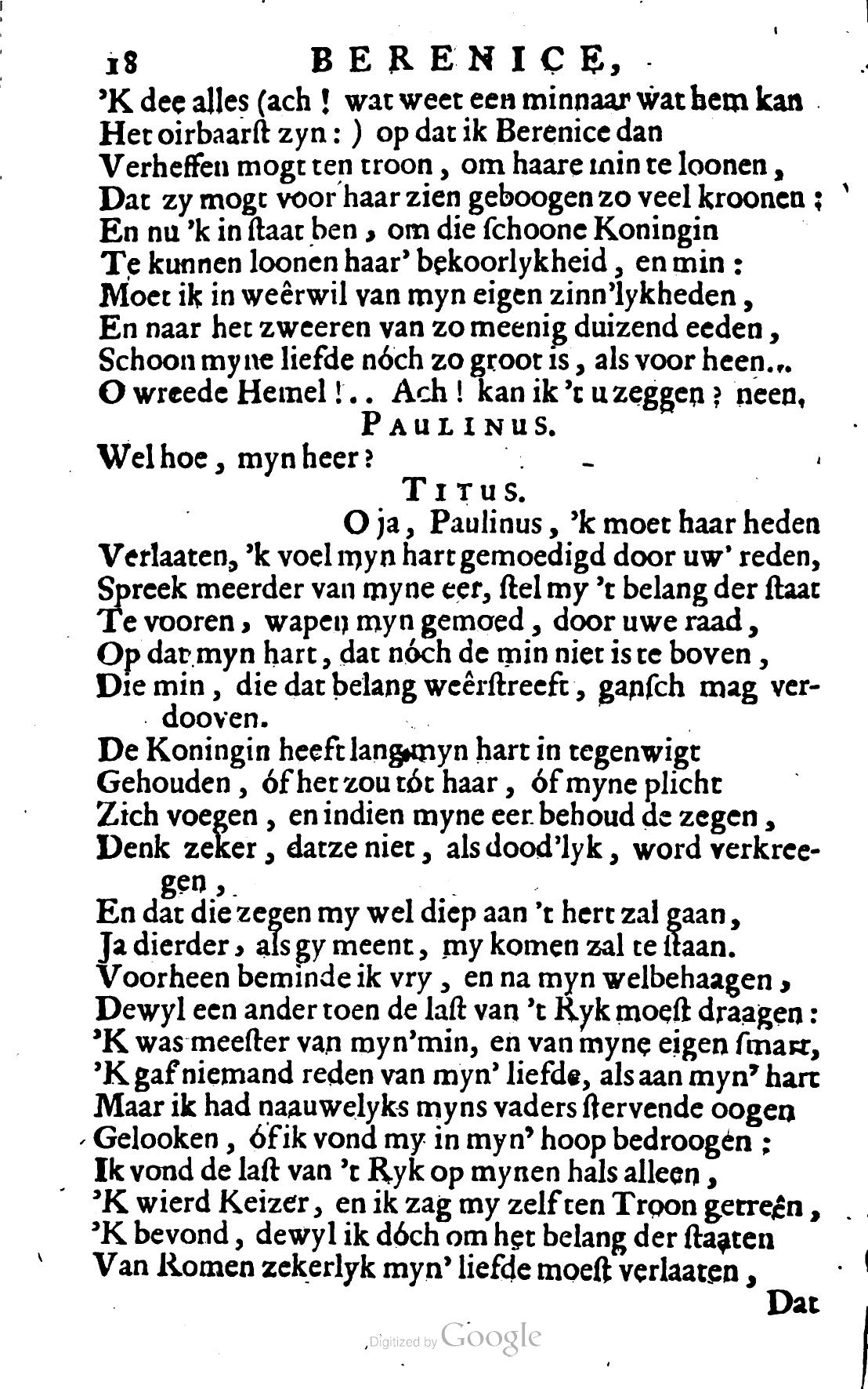 RijkBerenice1684p18