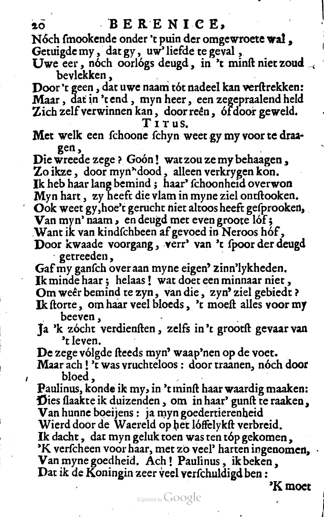 RijkBerenice1684p20