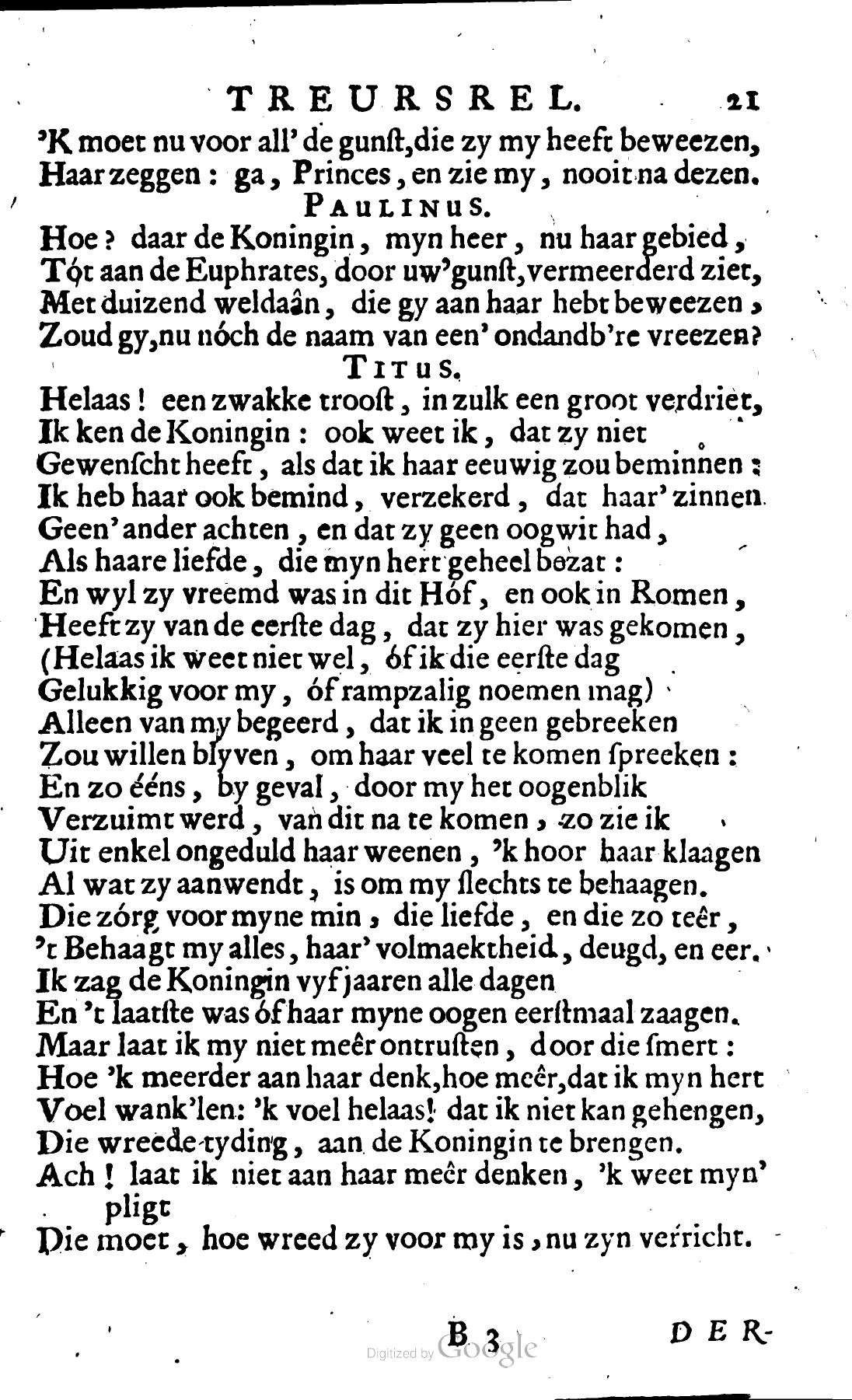 RijkBerenice1684p21