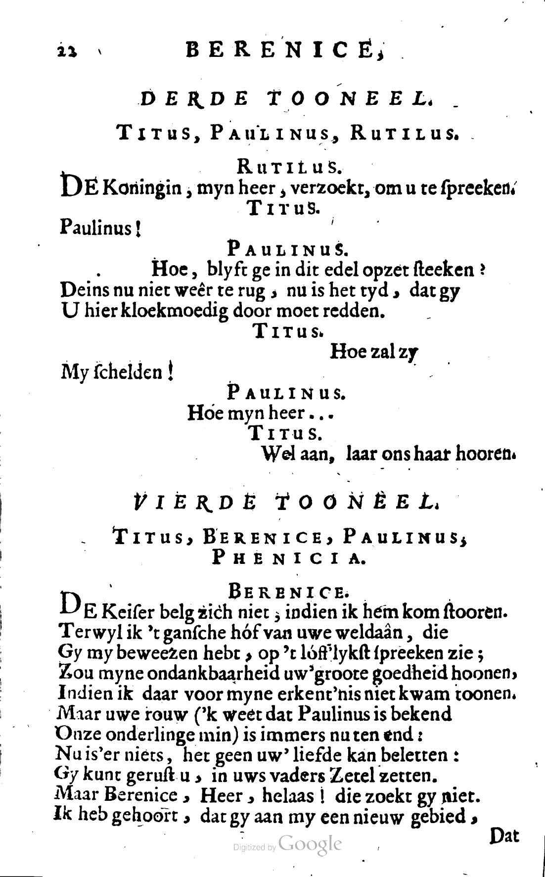 RijkBerenice1684p22