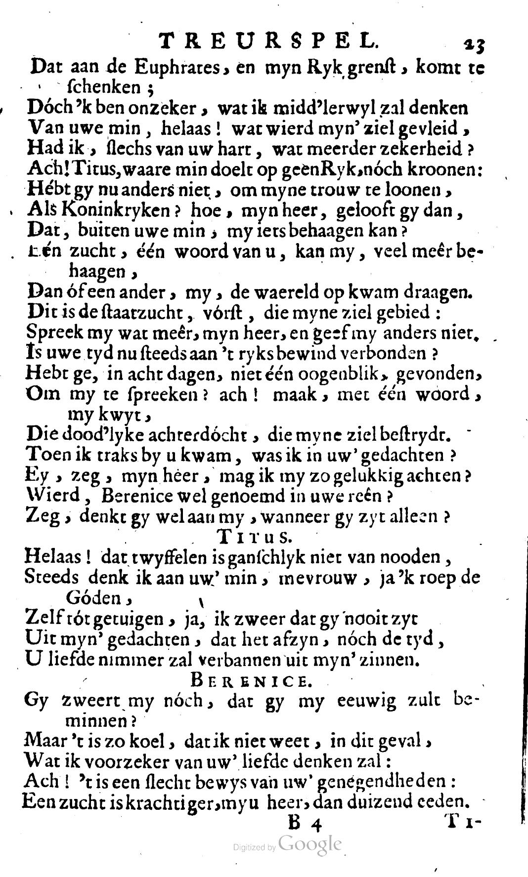 RijkBerenice1684p23