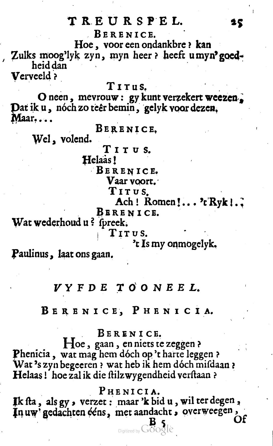 RijkBerenice1684p25