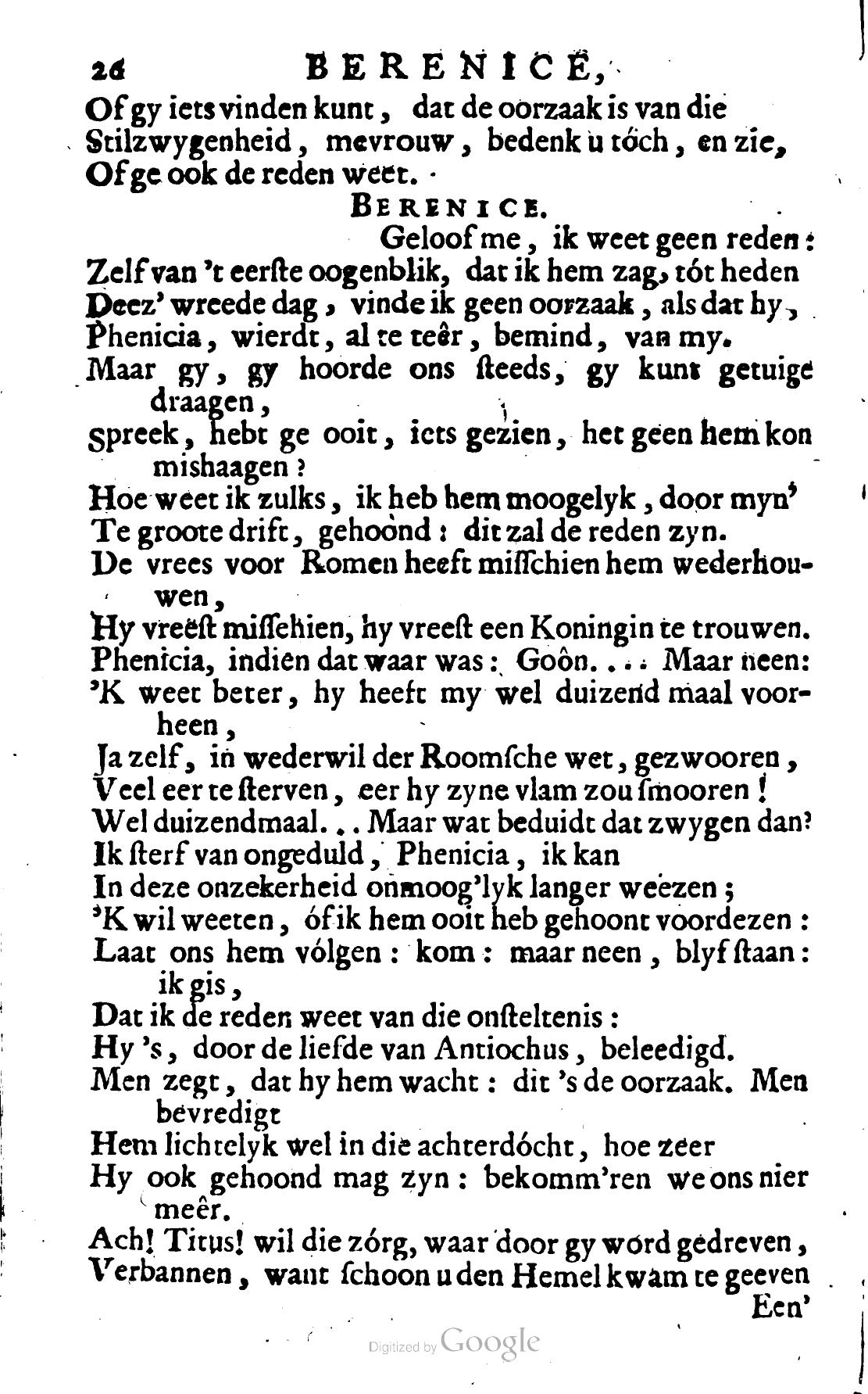 RijkBerenice1684p26