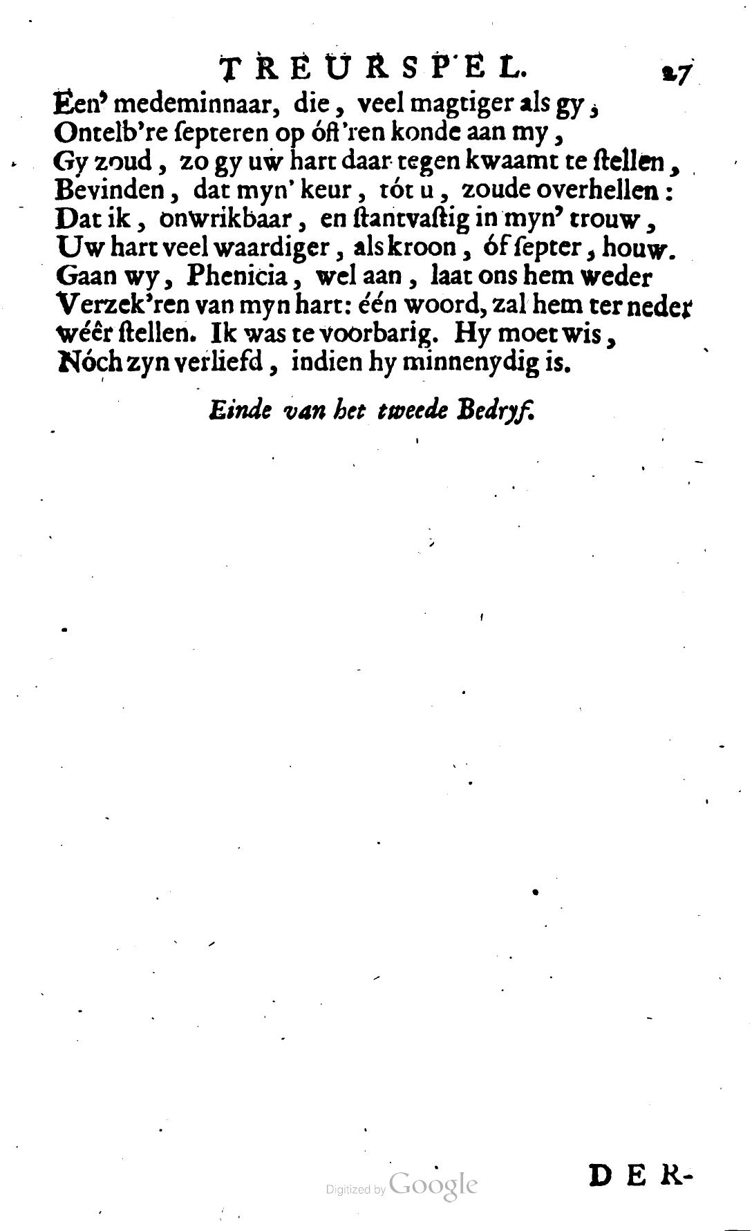 RijkBerenice1684p27