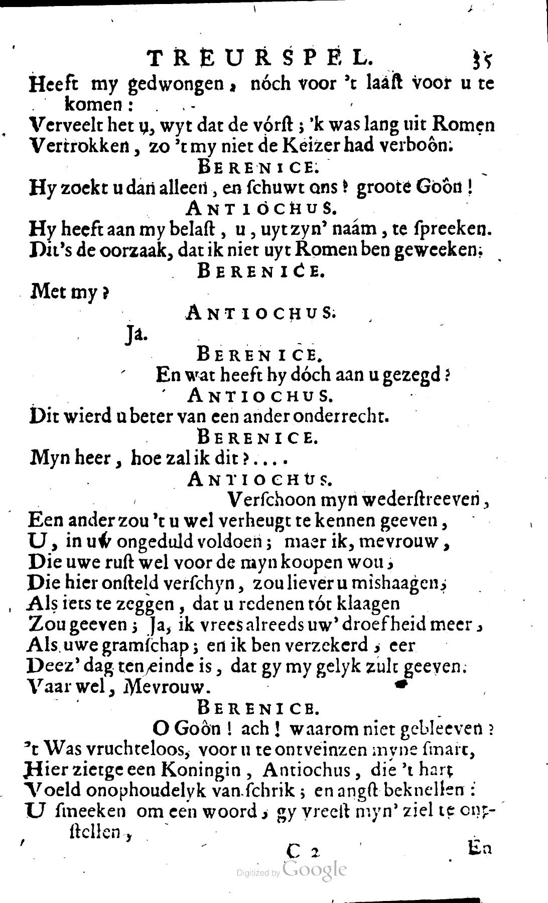 RijkBerenice1684p35