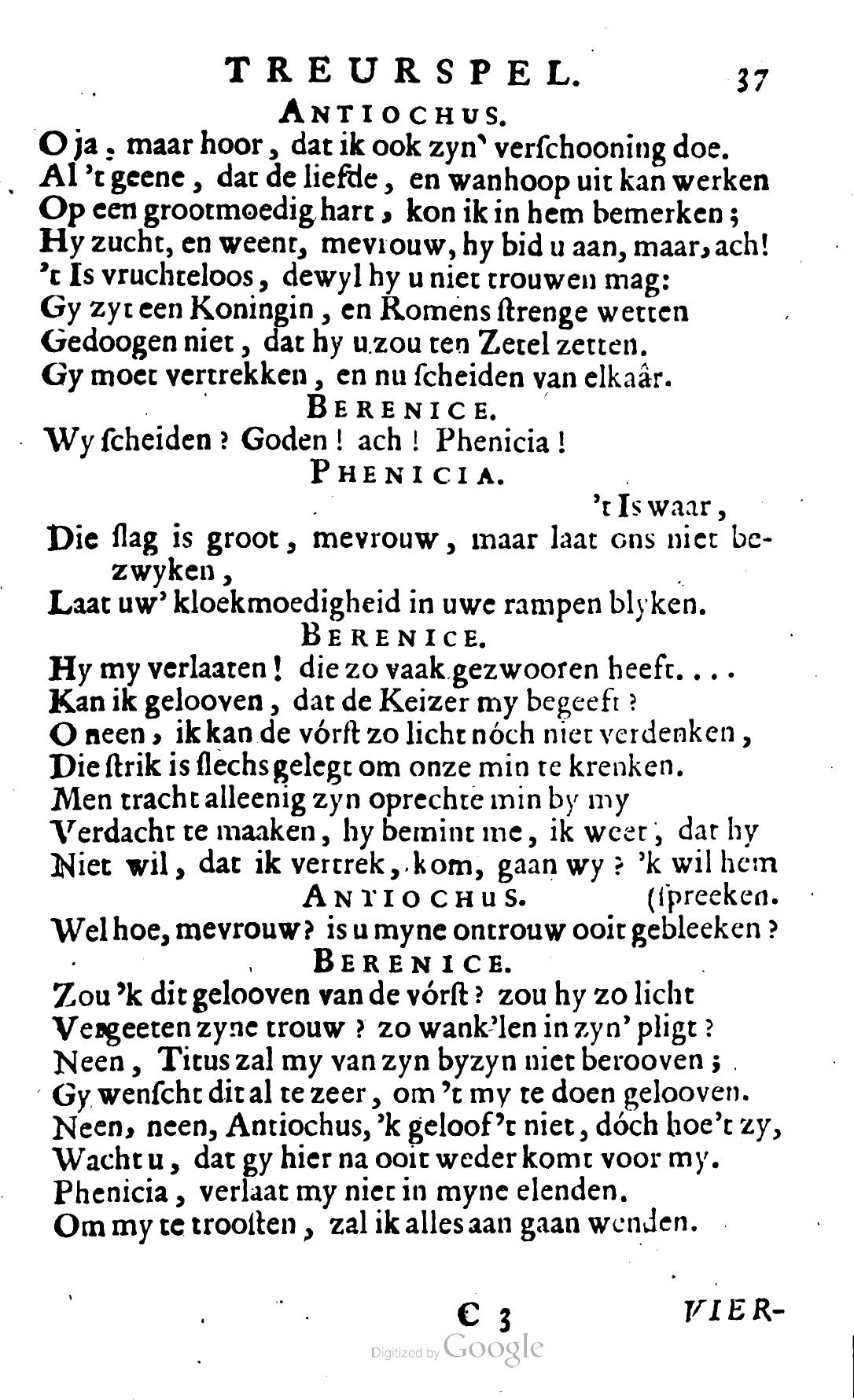 RijkBerenice1684p37