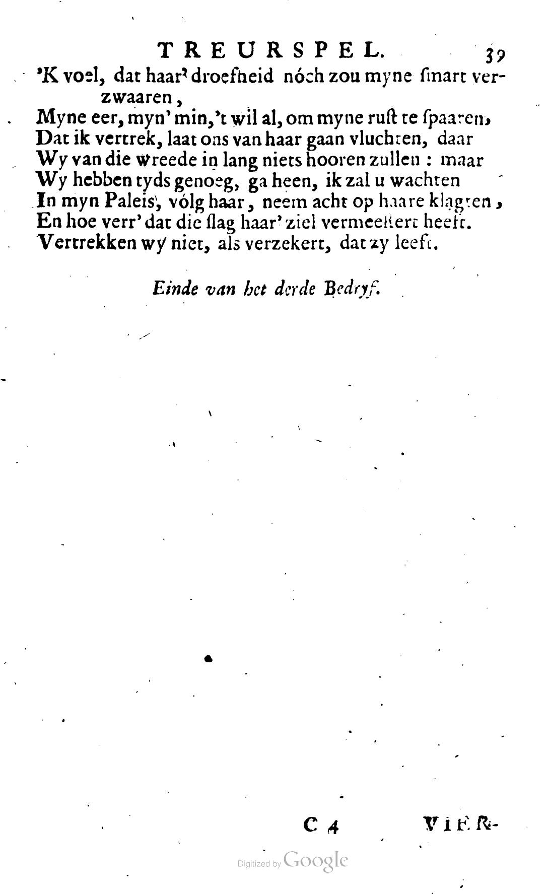 RijkBerenice1684p39