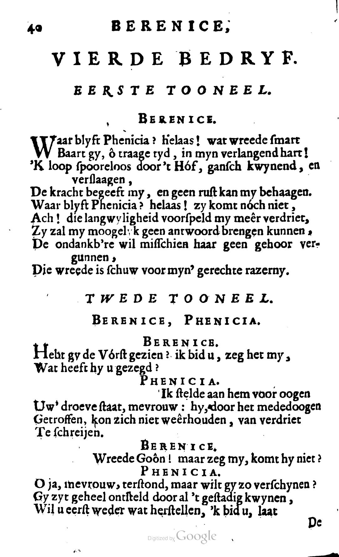 RijkBerenice1684p40
