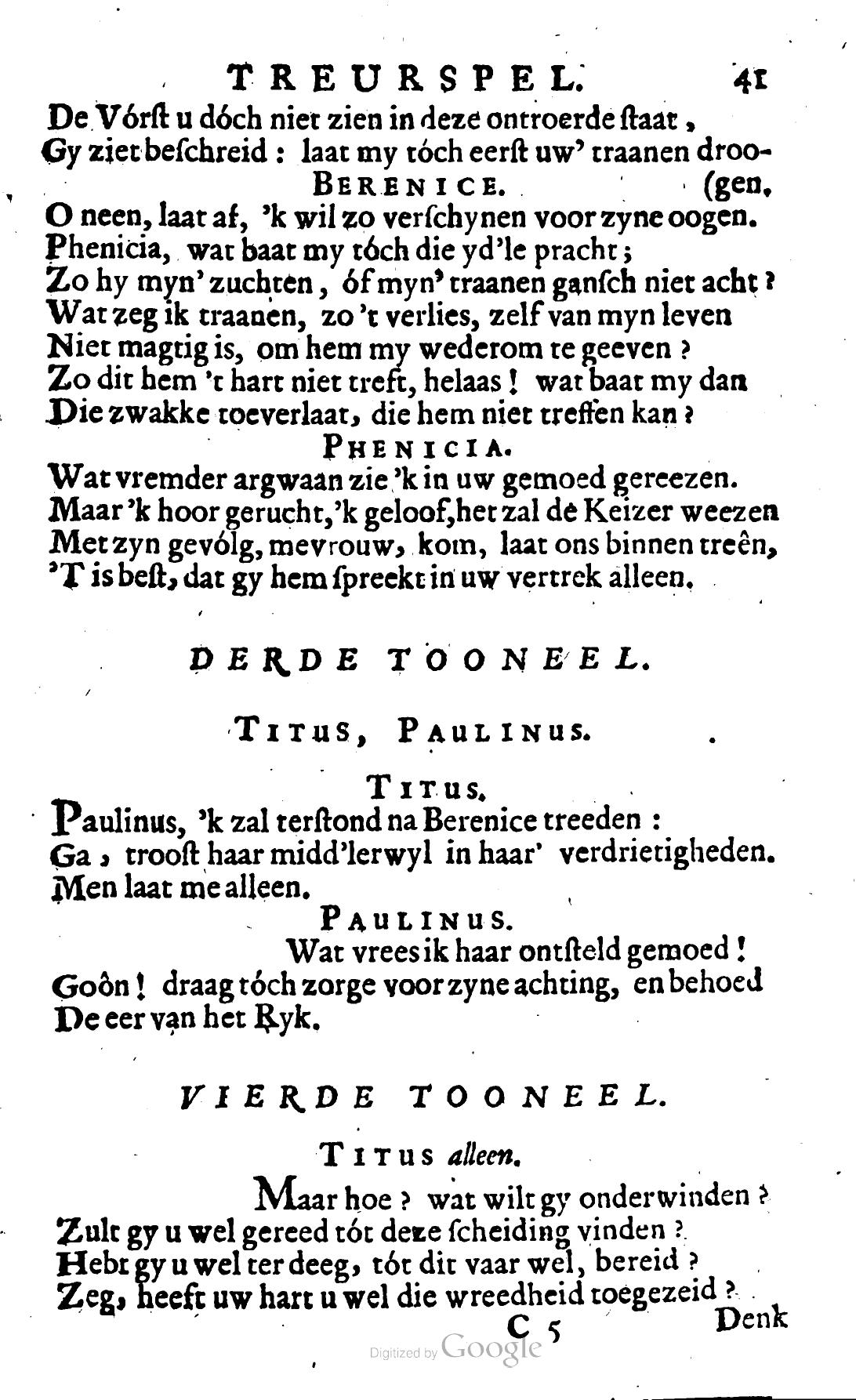 RijkBerenice1684p41