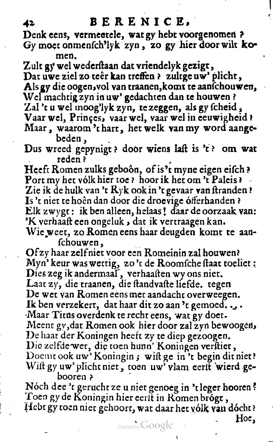 RijkBerenice1684p42