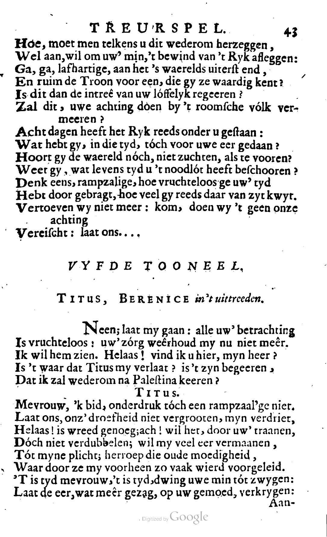 RijkBerenice1684p43