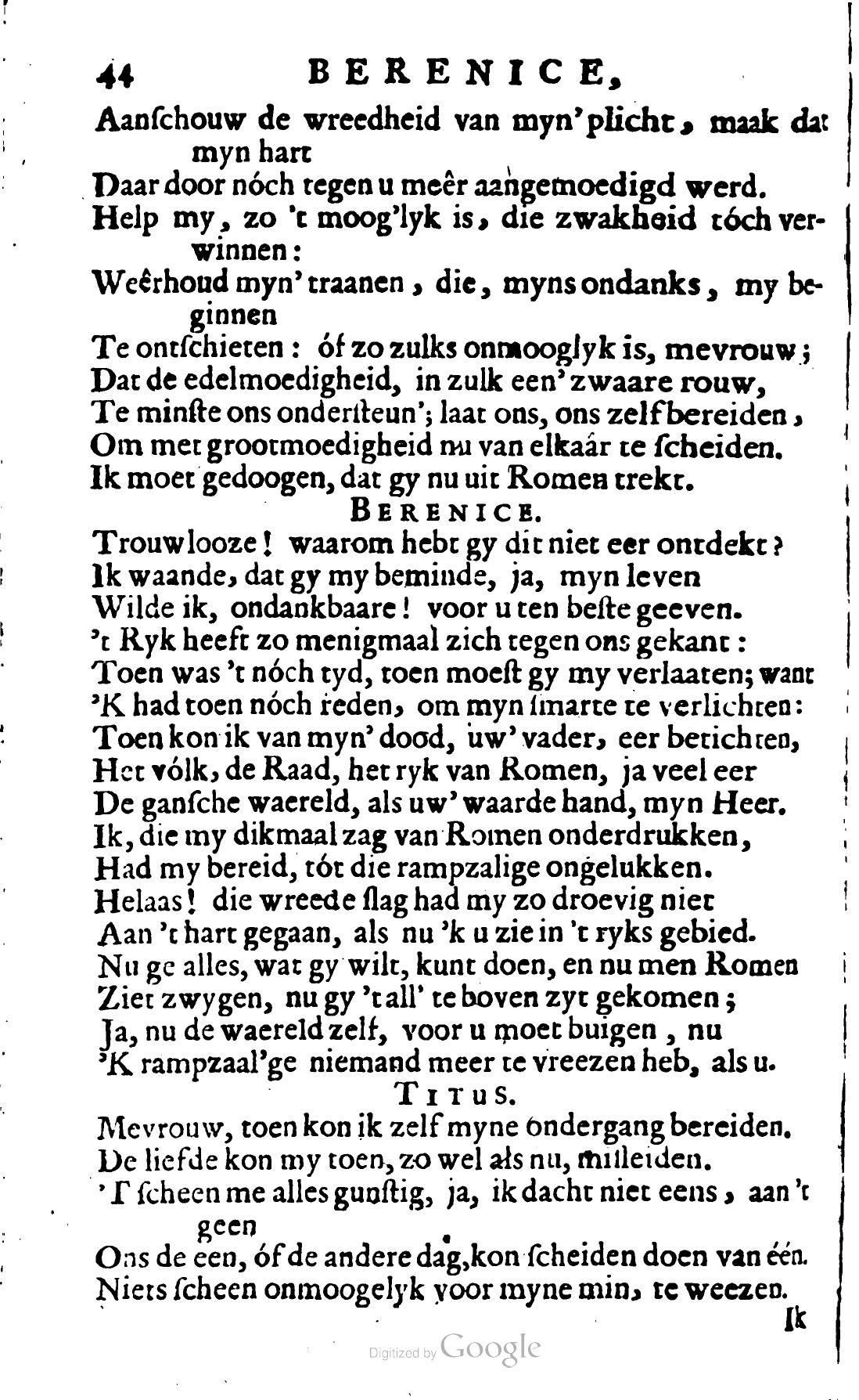 RijkBerenice1684p44