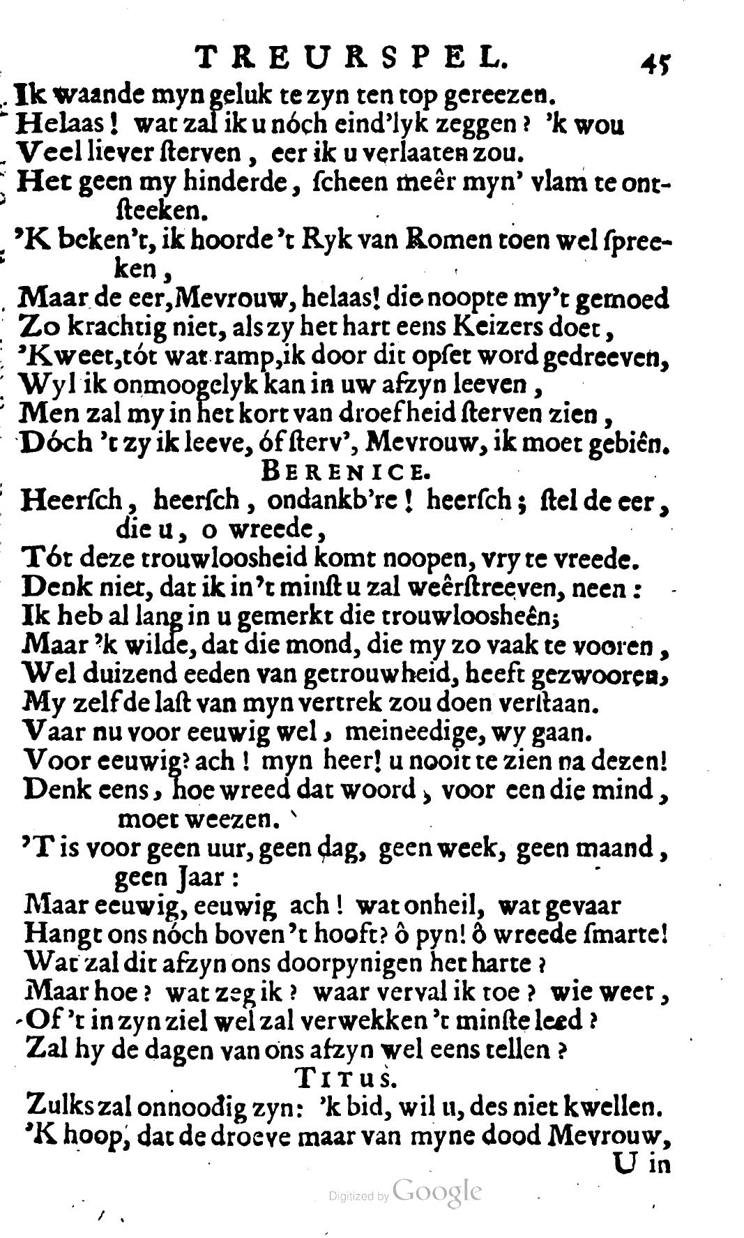 RijkBerenice1684p45