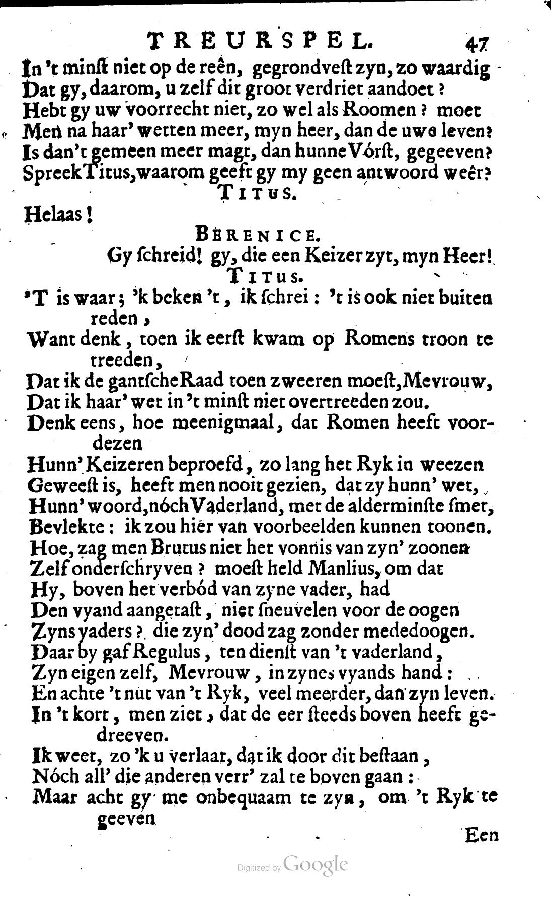 RijkBerenice1684p47