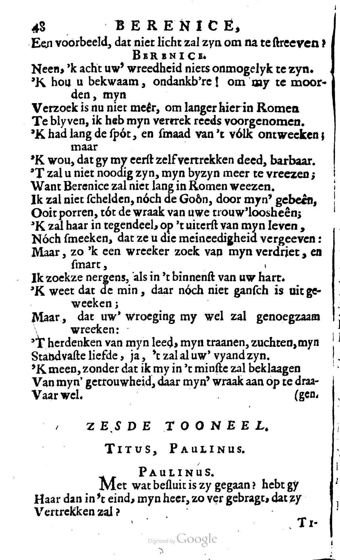 RijkBerenice1684p48