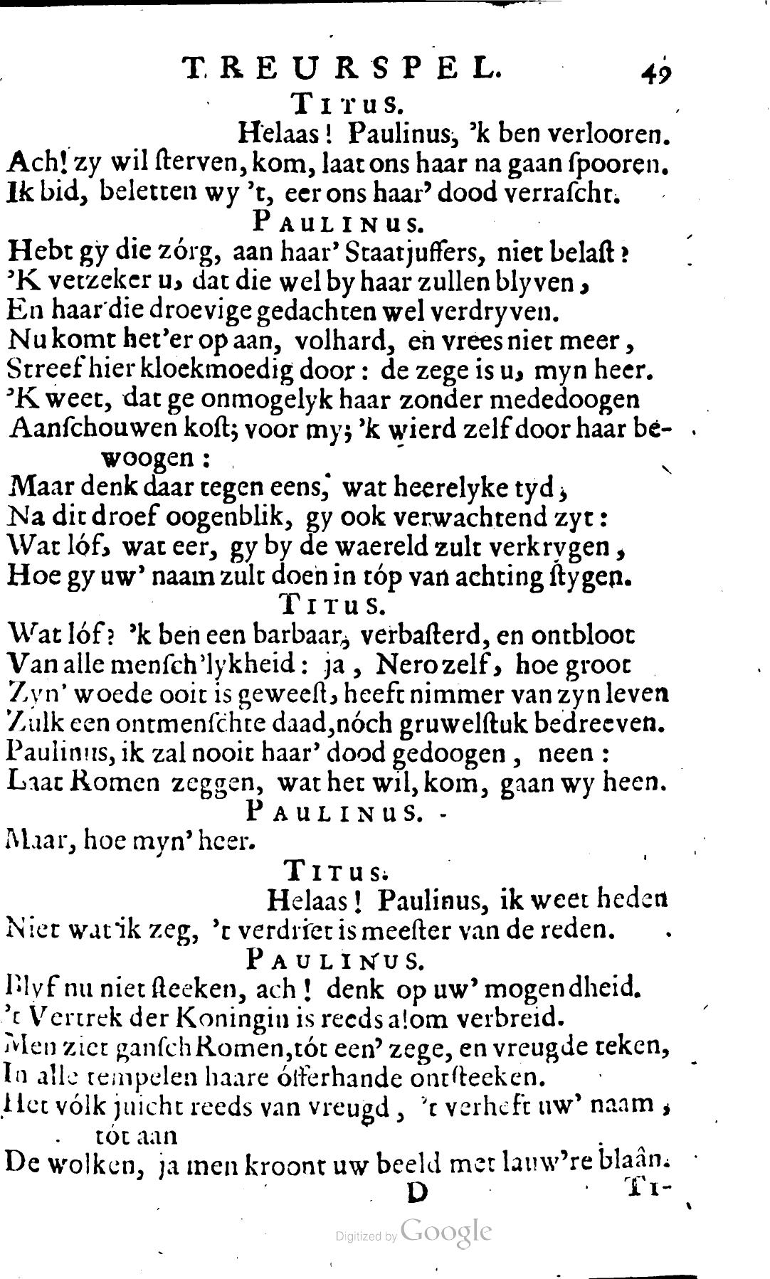 RijkBerenice1684p49