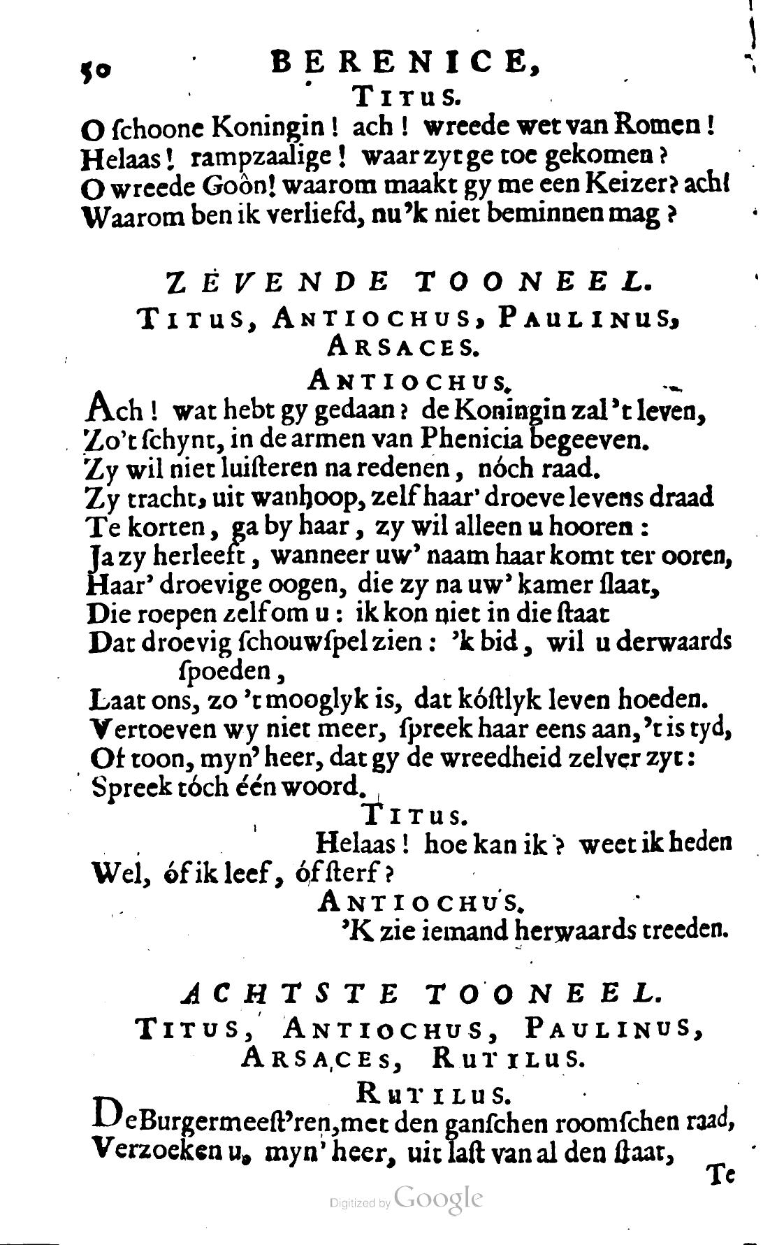 RijkBerenice1684p50