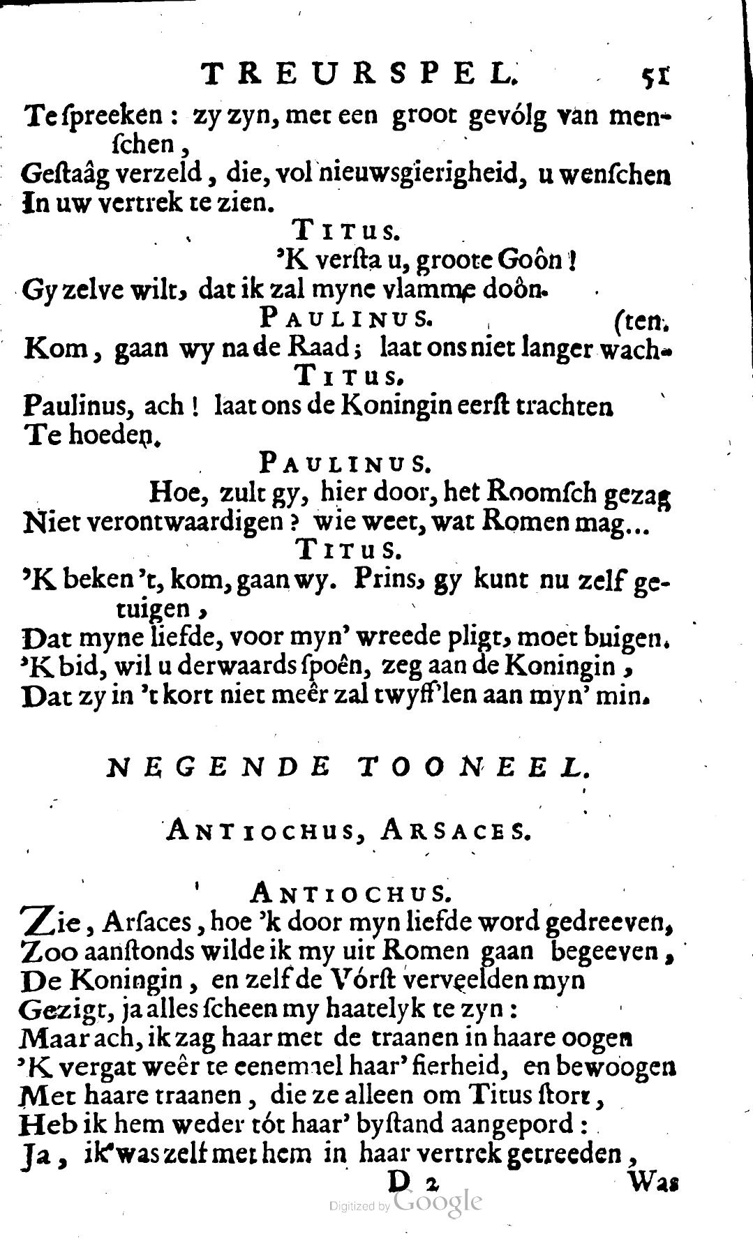 RijkBerenice1684p51