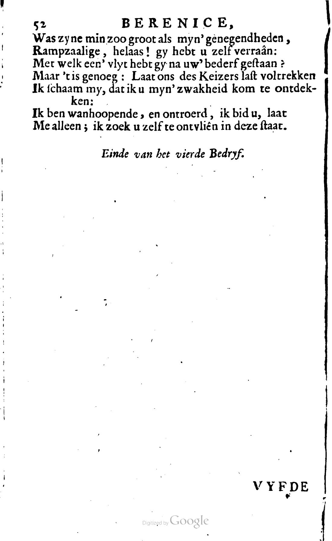 RijkBerenice1684p52