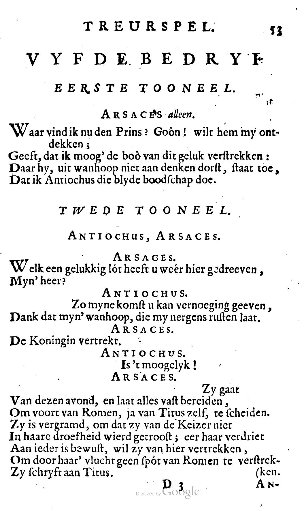 RijkBerenice1684p53