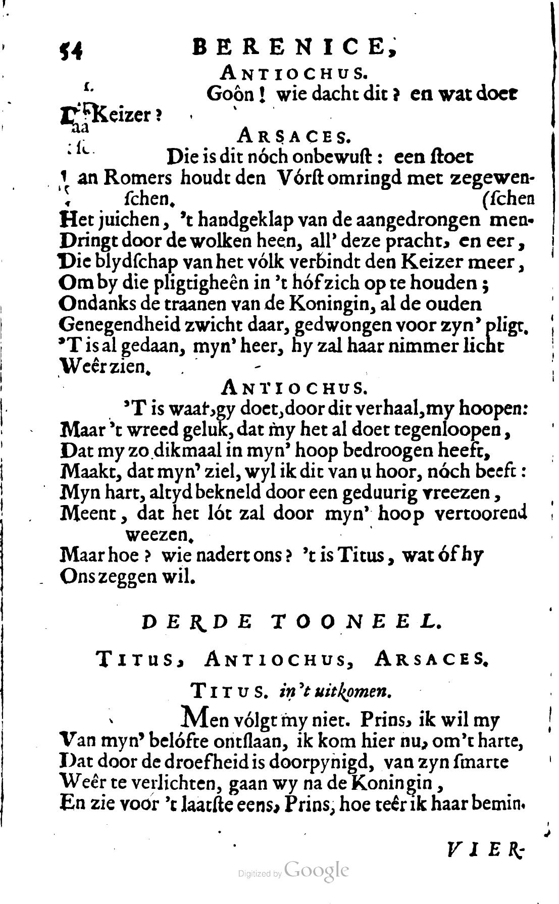 RijkBerenice1684p54