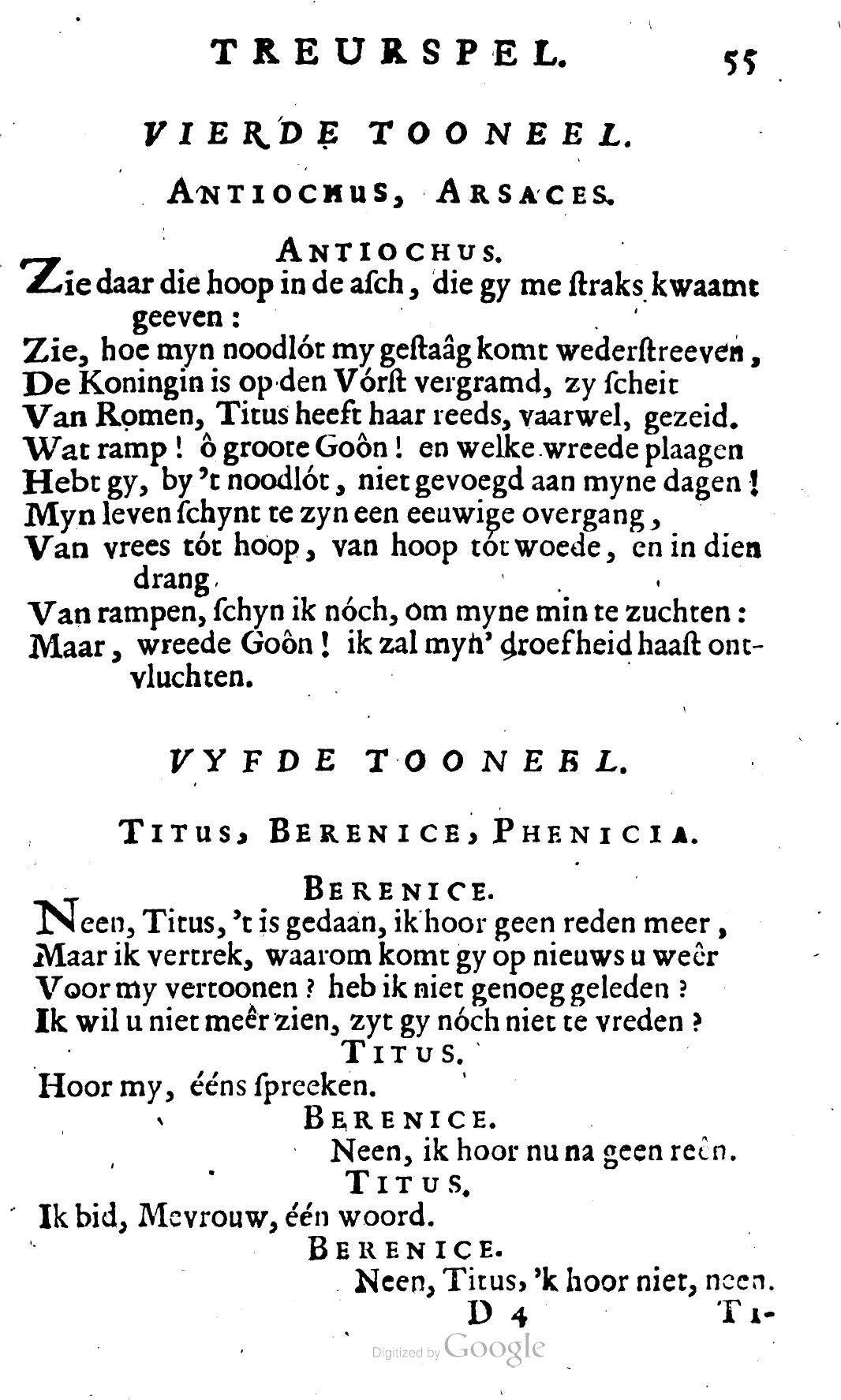 RijkBerenice1684p55