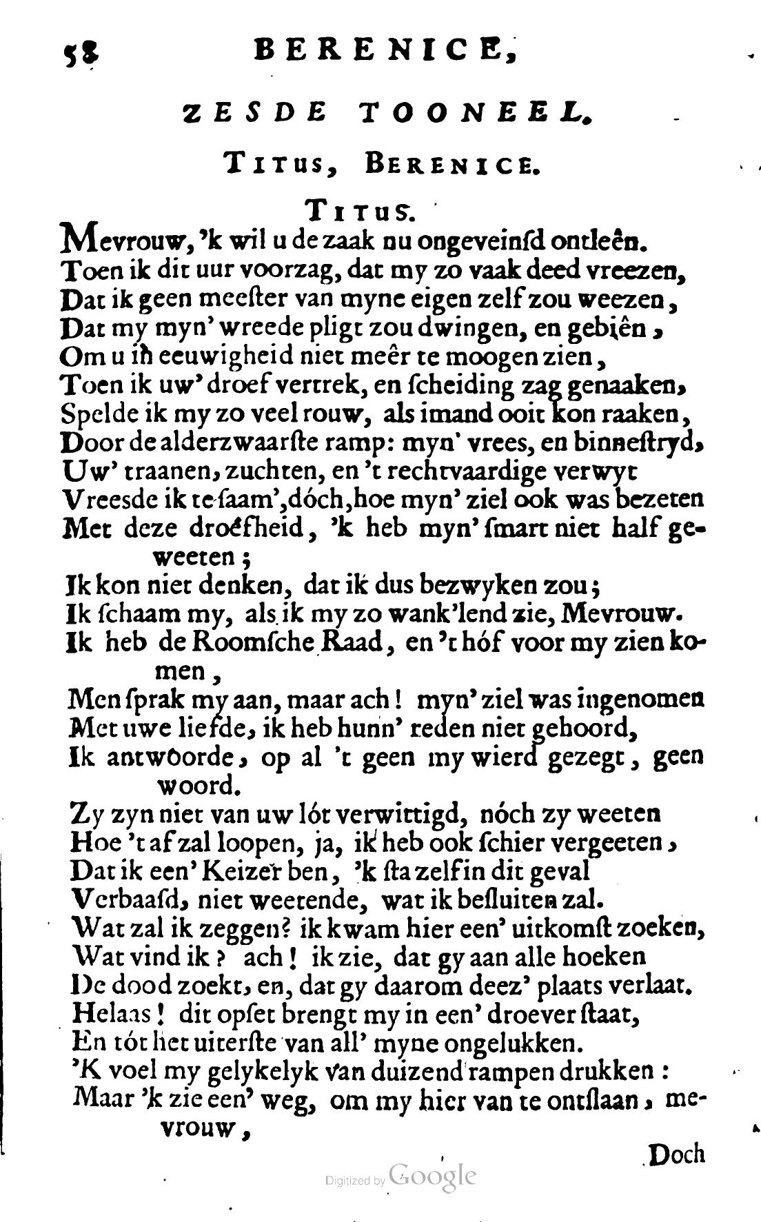 RijkBerenice1684p58