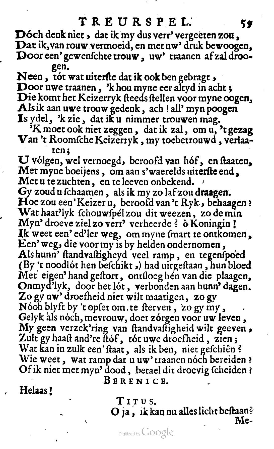 RijkBerenice1684p59