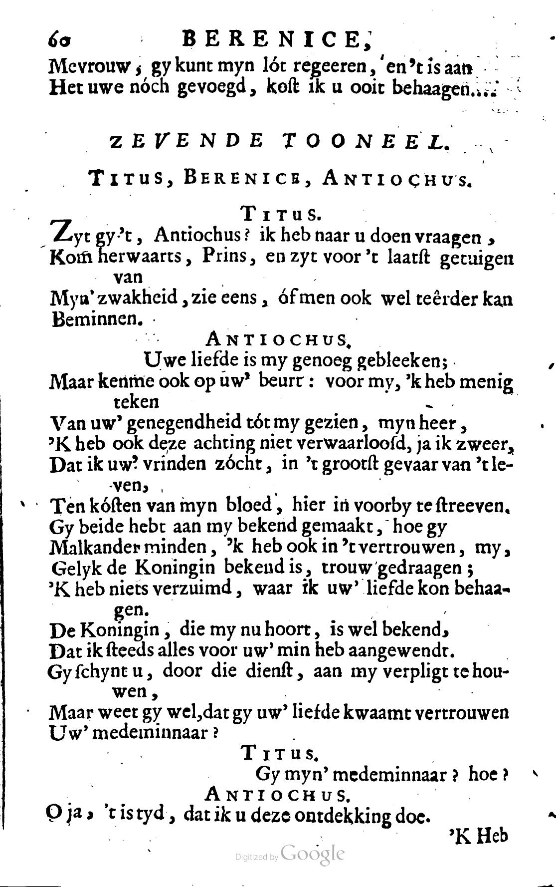 RijkBerenice1684p60