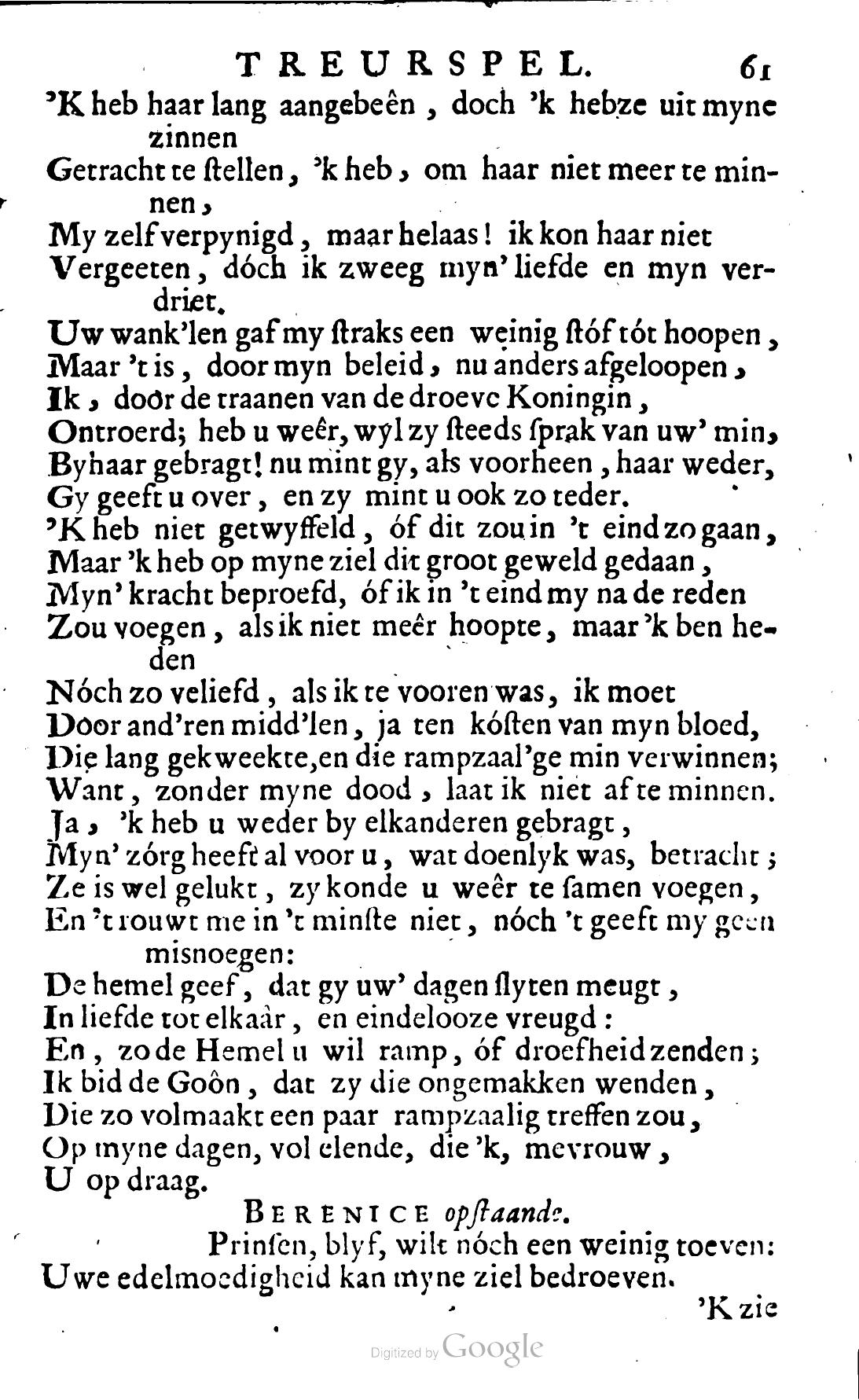 RijkBerenice1684p61