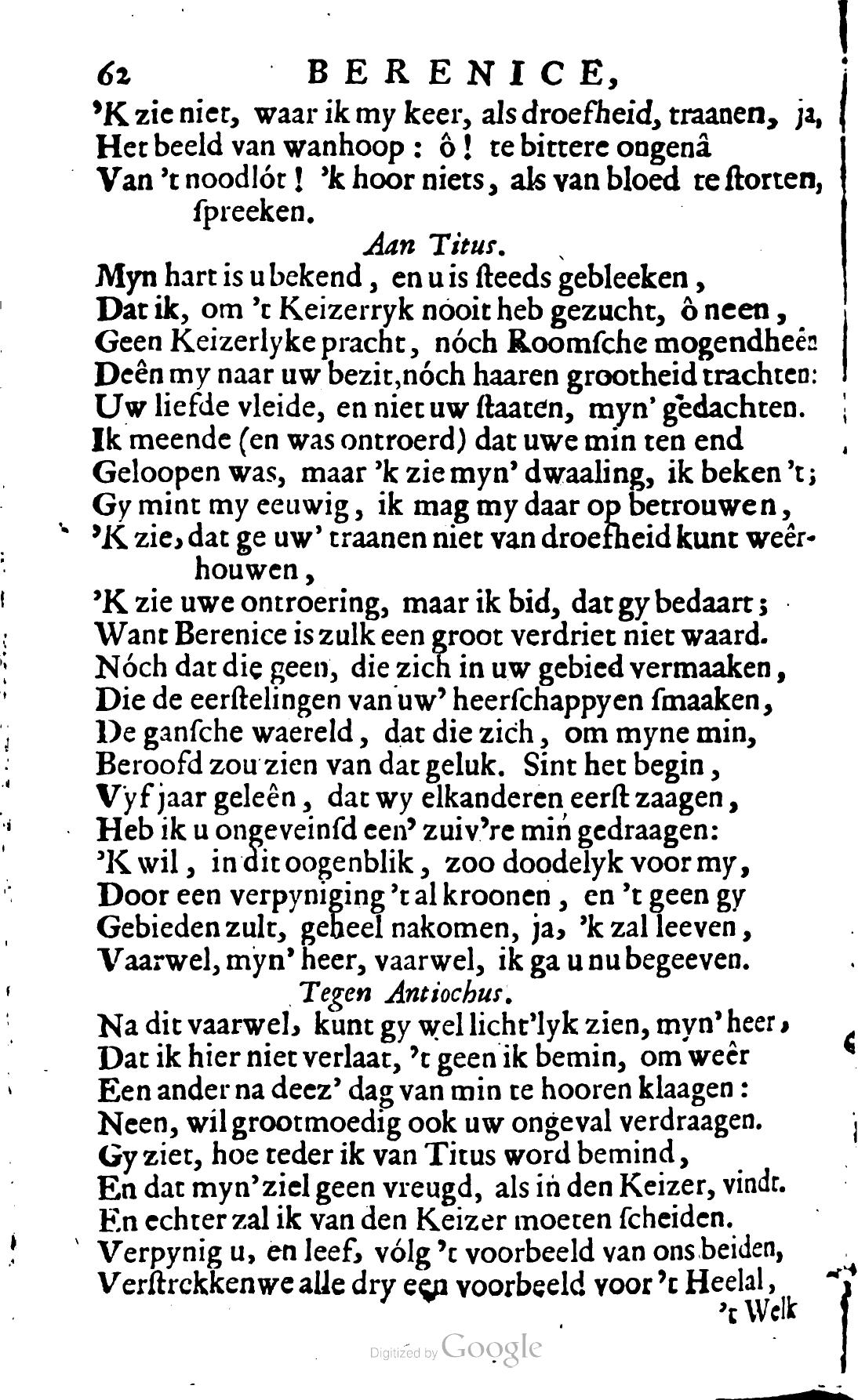 RijkBerenice1684p62