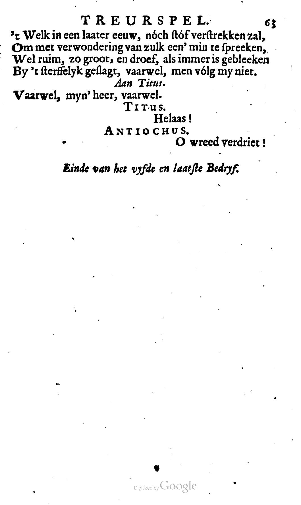 RijkBerenice1684p63