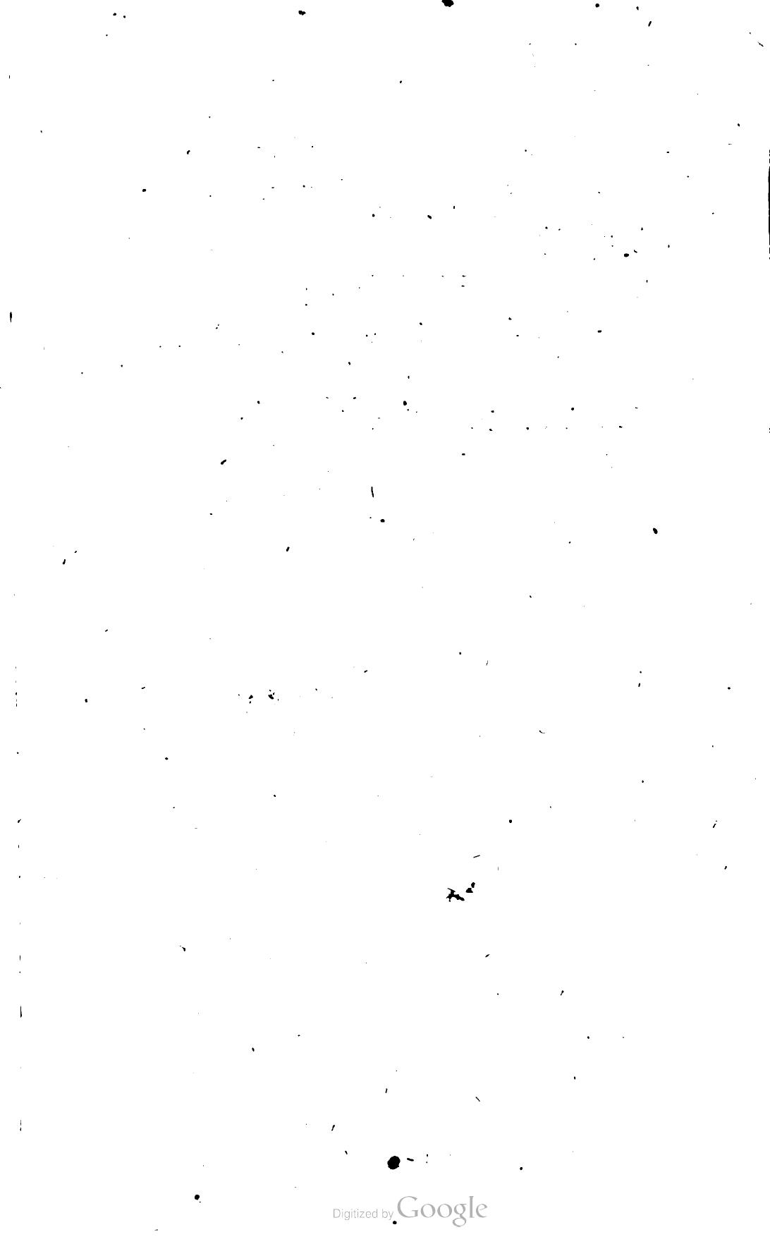 RijkBerenice1684p64