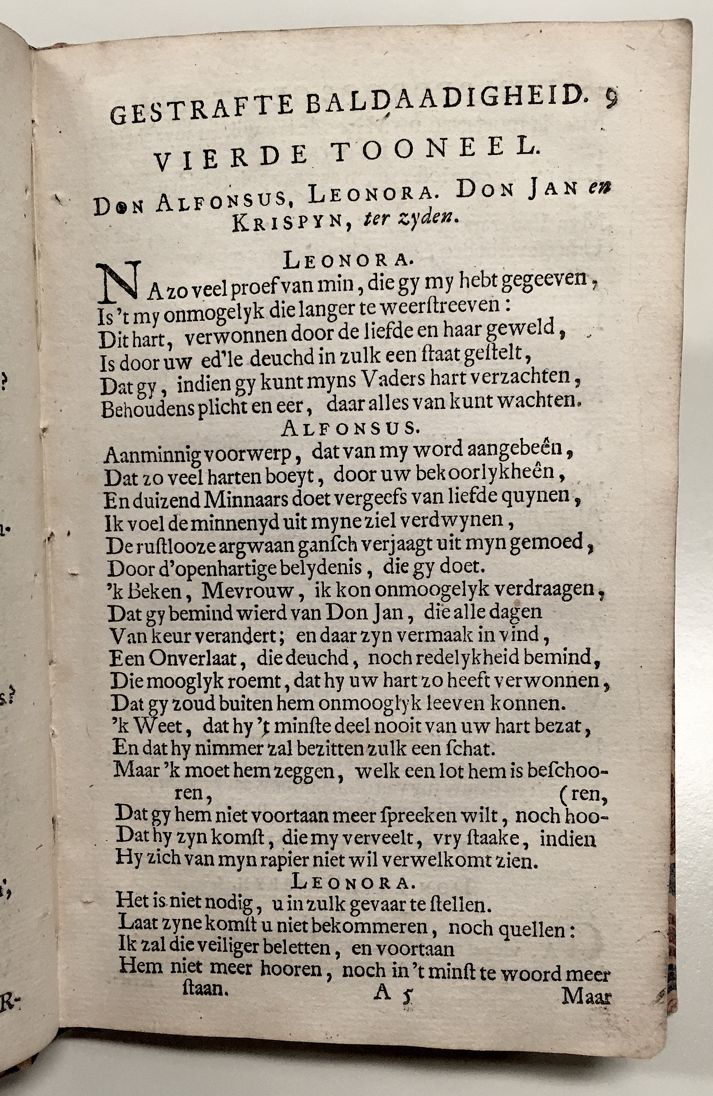 RykPedroosGeest1721p09.jpg